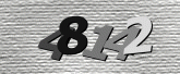 Captcha-bilde