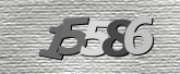 Captcha-bilde