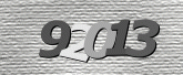 Captcha-bilde