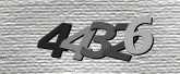 Captcha-bilde