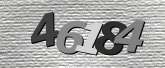 Captcha-bilde