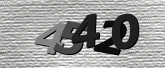 Captcha-bilde