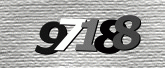 Captcha-bilde