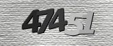 Captcha-bilde