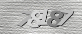Captcha-bilde