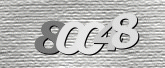 Captcha-bilde
