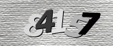 Captcha-bilde