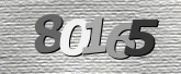 Captcha-bilde