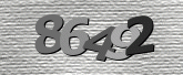 Captcha-bilde