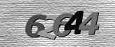 Captcha-bilde