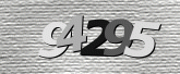 Captcha-bilde