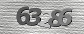 Captcha-bilde