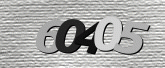 Captcha-bilde