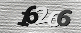 Captcha-bilde