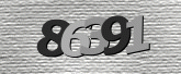 Captcha-bilde