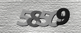 Captcha-bilde