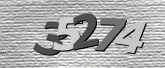 Captcha-bilde