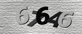 Captcha-bilde