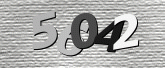 Captcha-bilde
