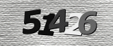 Captcha-bilde