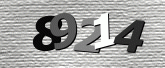 Captcha-bilde