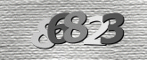 Captcha-bilde