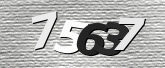 Captcha-bilde
