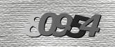 Captcha-bilde