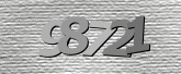 Captcha-bilde