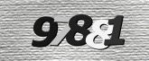 Captcha-bilde