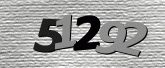 Captcha-bilde