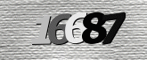 Captcha-bilde