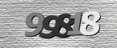 Captcha-bilde