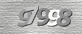 Captcha-bilde