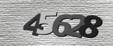 Captcha-bilde