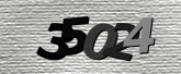 Captcha-bilde