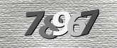 Captcha-bilde