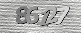 Captcha-bilde