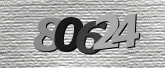 Captcha-bilde