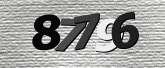 Captcha-bilde