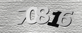 Captcha-bilde