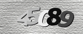 Captcha-bilde