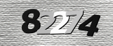 Captcha-bilde