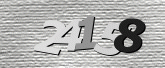 Captcha-bilde