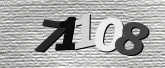 Captcha-bilde