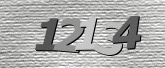 Captcha-bilde