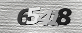 Captcha-bilde