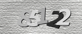Captcha-bilde