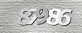 Captcha-bilde