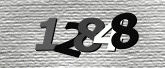Captcha-bilde